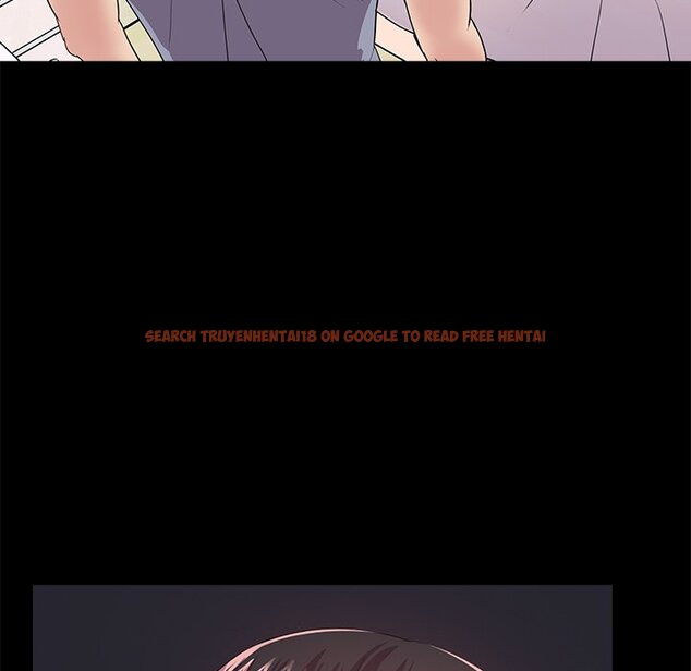 Read Hentai Image 82 054 in comic His Return - Chapter 17 - www.hentaitnt.net