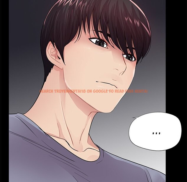 Read Hentai Image 83 054 in comic His Return - Chapter 17 - www.hentaitnt.net