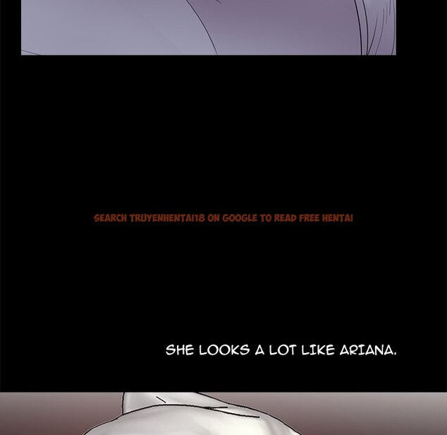 Read Hentai Image 84 054 in comic His Return - Chapter 17 - www.hentaitnt.net
