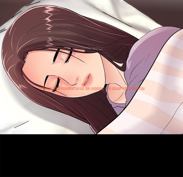 Read Hentai Image 85 054 in comic His Return - Chapter 17 - www.hentaitnt.net