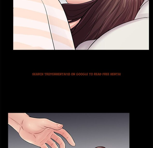 Read Hentai Image 87 054 in comic His Return - Chapter 17 - www.hentaitnt.net