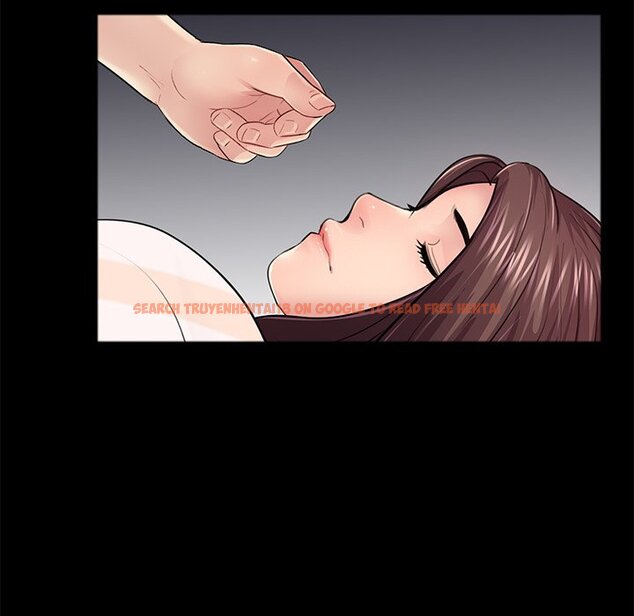 Read Hentai Image 89 054 in comic His Return - Chapter 17 - www.hentaitnt.net
