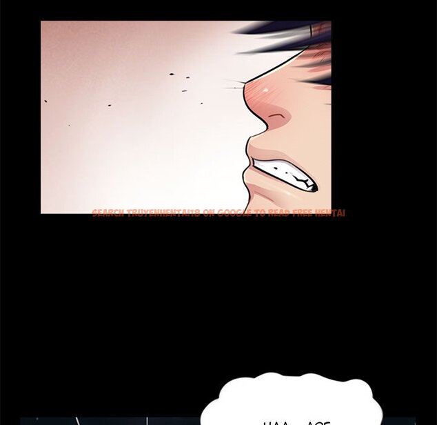 Read Hentai Image 9 054 in comic His Return - Chapter 17 - www.hentaitnt.net