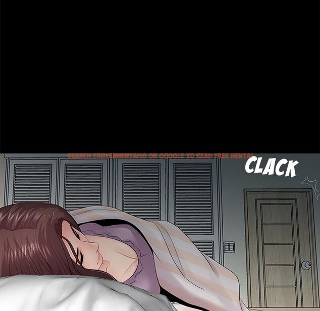 Read Hentai Image 91 058 in comic His Return - Chapter 17 - www.hentaitnt.net