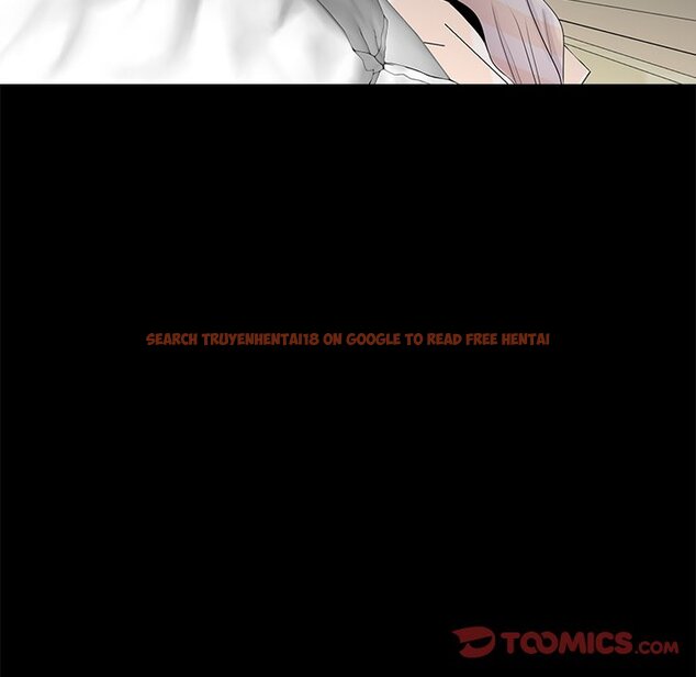 Read Hentai Image 92 058 in comic His Return - Chapter 17 - www.hentaitnt.net