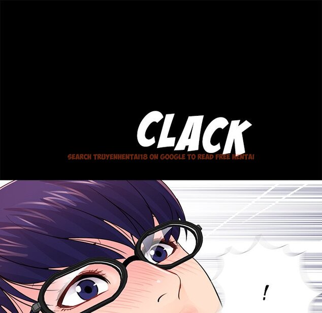 Read Hentai Image 96 058 in comic His Return - Chapter 17 - www.hentaitnt.net
