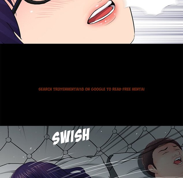 Read Hentai Image 97 058 in comic His Return - Chapter 17 - www.hentaitnt.net