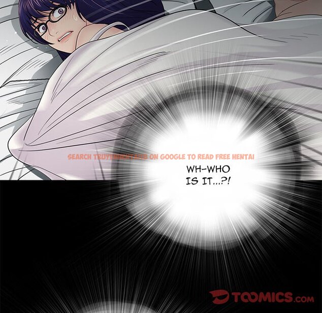 Read Hentai Image 98 058 in comic His Return - Chapter 17 - www.hentaitnt.net