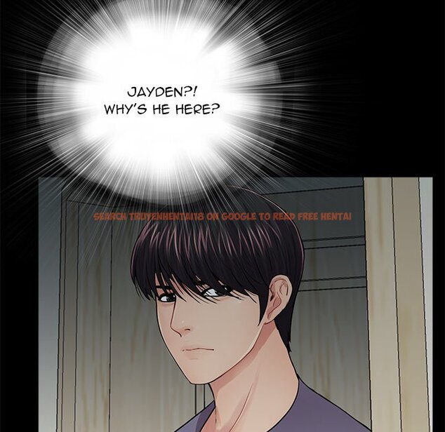Read Hentai Image 99 058 in comic His Return - Chapter 17 - www.hentaitnt.net