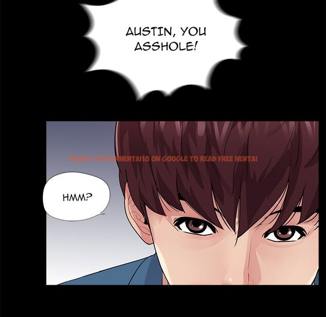 Read Hentai Image 100 946 in comic His Return - Chapter 18 - www.hentaitnt.net