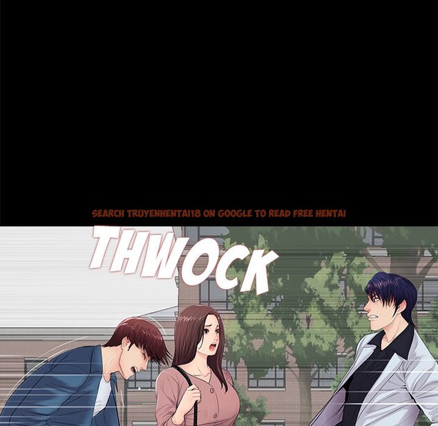 Read Hentai Image 101 946 in comic His Return - Chapter 18 - www.hentaitnt.net