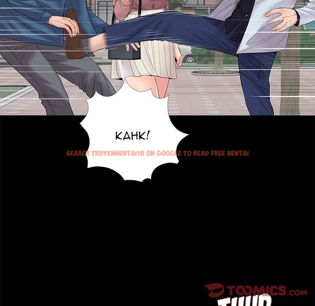 Read Hentai Image 102 946 in comic His Return - Chapter 18 - www.hentaitnt.net