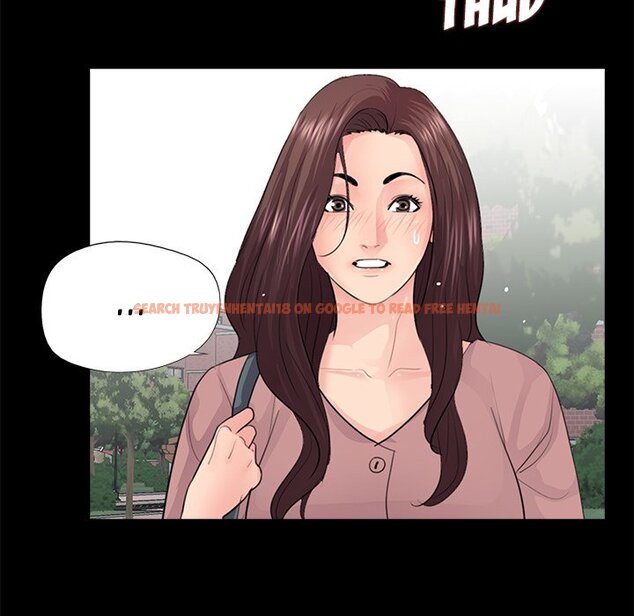 Read Hentai Image 103 946 in comic His Return - Chapter 18 - www.hentaitnt.net