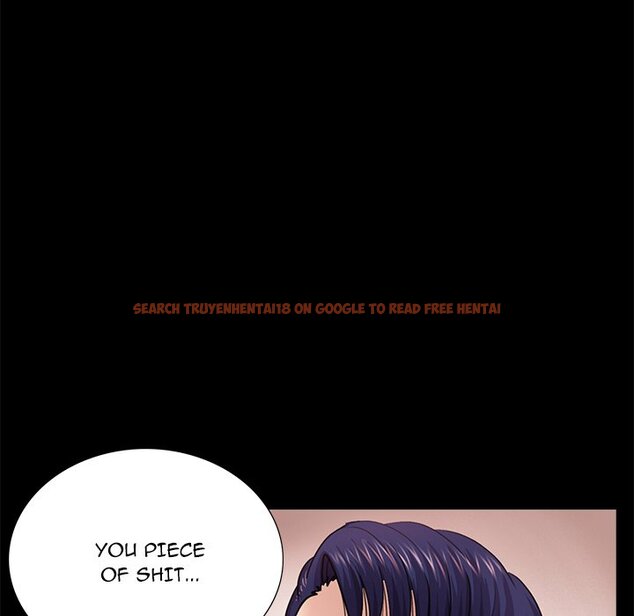 Read Hentai Image 104 946 in comic His Return - Chapter 18 - www.hentaitnt.net
