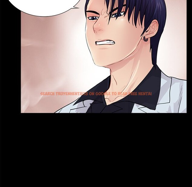 Read Hentai Image 105 946 in comic His Return - Chapter 18 - www.hentaitnt.net