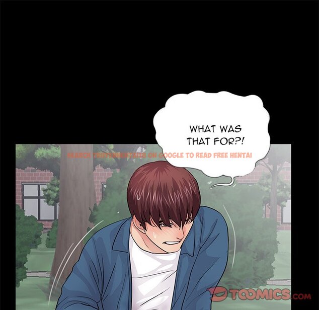 Read Hentai Image 106 946 in comic His Return - Chapter 18 - www.hentaitnt.net