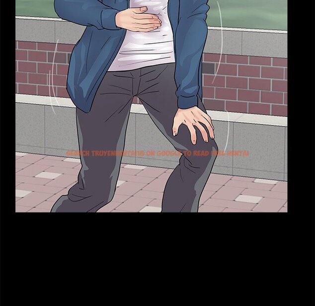 Read Hentai Image 107 946 in comic His Return - Chapter 18 - www.hentaitnt.net