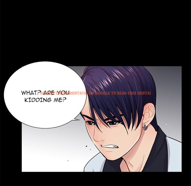 Read Hentai Image 108 946 in comic His Return - Chapter 18 - www.hentaitnt.net