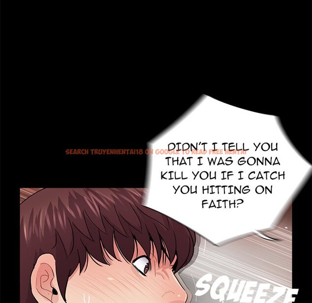 Read Hentai Image 109 946 in comic His Return - Chapter 18 - www.hentaitnt.net