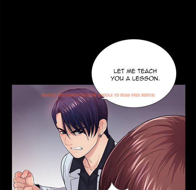 Read Hentai Image 111 950 in comic His Return - Chapter 18 - www.hentaitnt.net