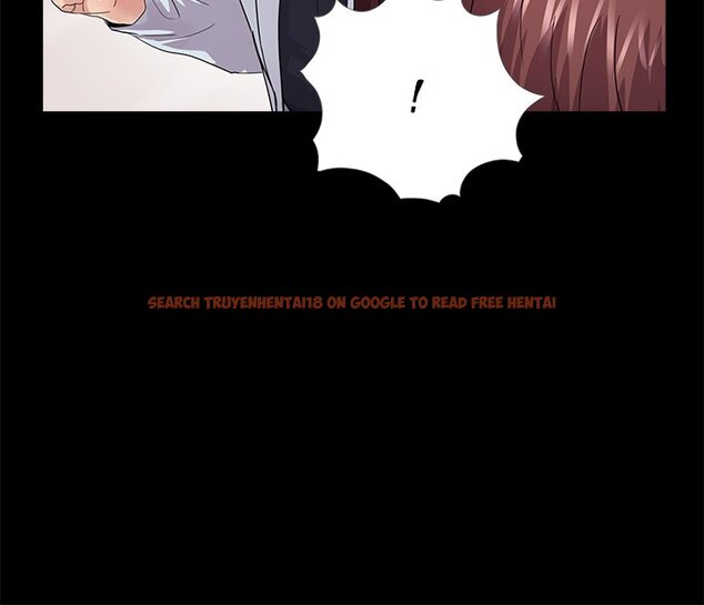 Read Hentai Image 112 950 in comic His Return - Chapter 18 - www.hentaitnt.net