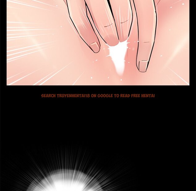 Read Hentai Image 16 945 in comic His Return - Chapter 18 - www.hentaitnt.net