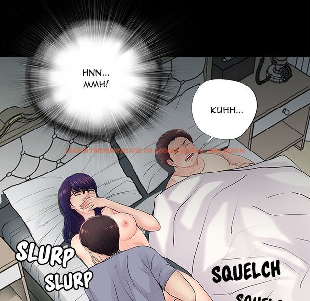 Read Hentai Image 19 945 in comic His Return - Chapter 18 - www.hentaitnt.net