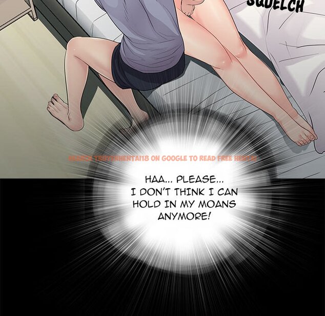 Read Hentai Image 20 945 in comic His Return - Chapter 18 - www.hentaitnt.net