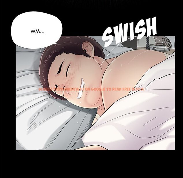 Read Hentai Image 21 945 in comic His Return - Chapter 18 - www.hentaitnt.net