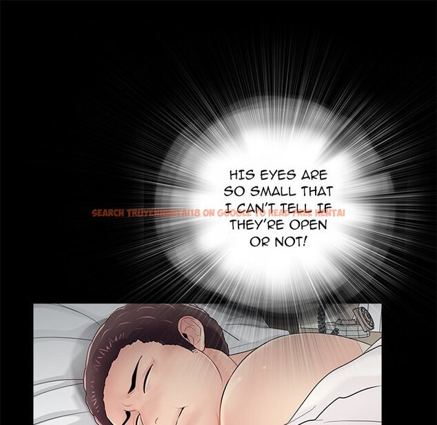Read Hentai Image 24 945 in comic His Return - Chapter 18 - www.hentaitnt.net