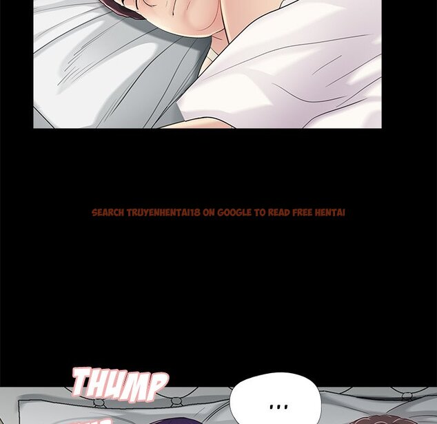 Read Hentai Image 25 945 in comic His Return - Chapter 18 - www.hentaitnt.net