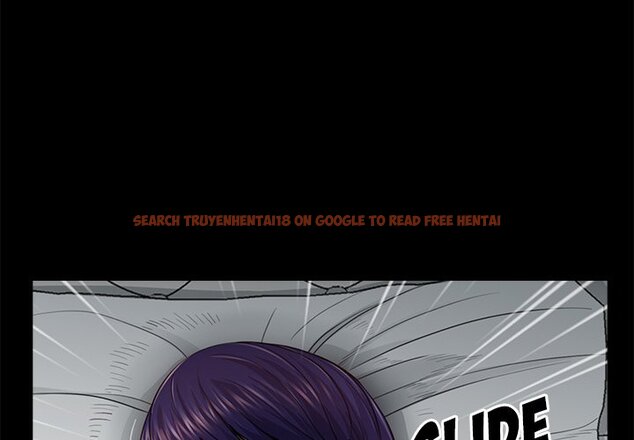 Read Hentai Image 3 941 in comic His Return - Chapter 18 - www.hentaitnt.net