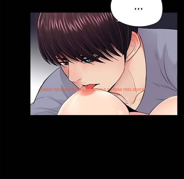 Read Hentai Image 33 945 in comic His Return - Chapter 18 - www.hentaitnt.net