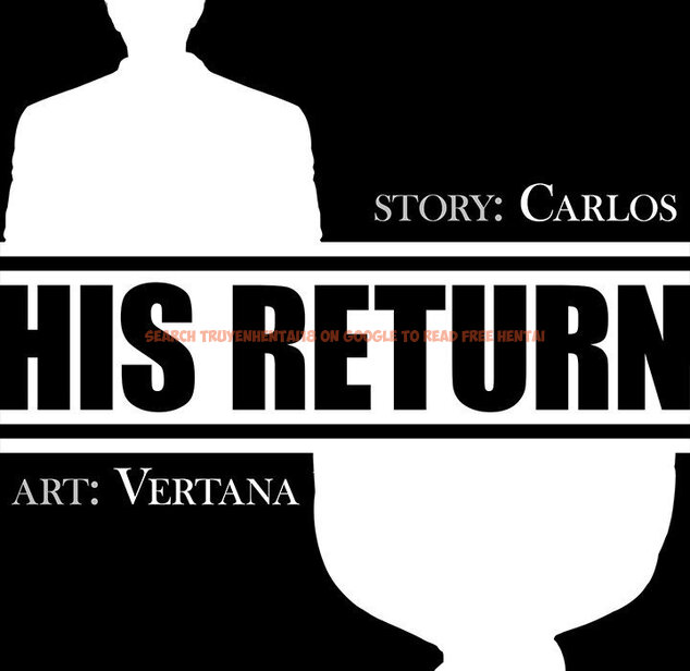 Read Hentai Image 35 945 in comic His Return - Chapter 18 - www.hentaitnt.net