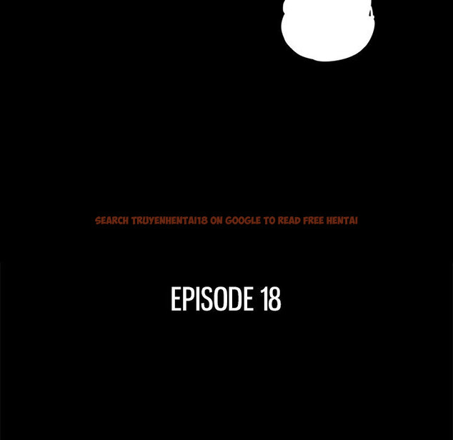 Read Hentai Image 36 945 in comic His Return - Chapter 18 - www.hentaitnt.net