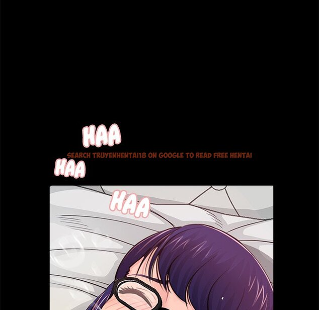 Read Hentai Image 43 945 in comic His Return - Chapter 18 - www.hentaitnt.net