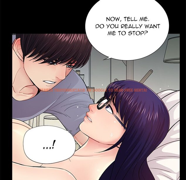 Read Hentai Image 45 945 in comic His Return - Chapter 18 - www.hentaitnt.net