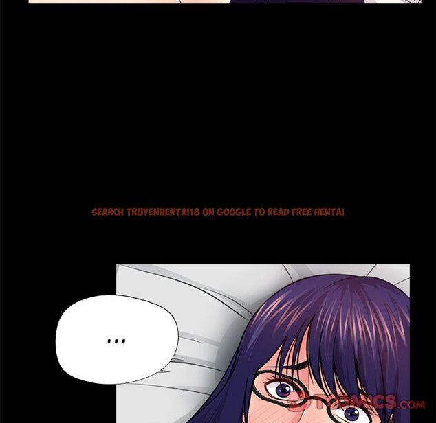 Read Hentai Image 46 945 in comic His Return - Chapter 18 - www.hentaitnt.net