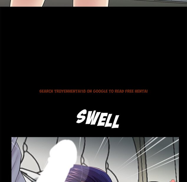 Read Hentai Image 53 945 in comic His Return - Chapter 18 - www.hentaitnt.net