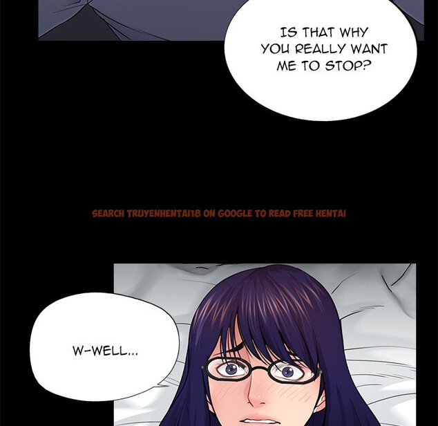 Read Hentai Image 59 945 in comic His Return - Chapter 18 - www.hentaitnt.net