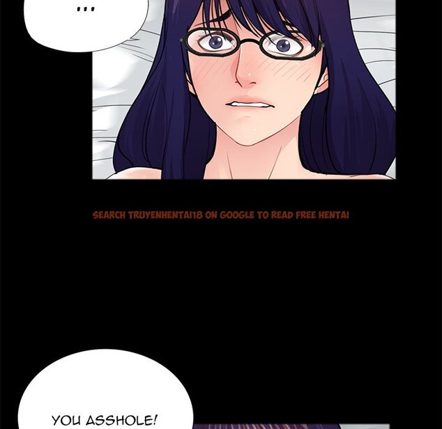 Read Hentai Image 61 945 in comic His Return - Chapter 18 - www.hentaitnt.net