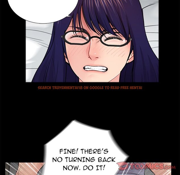 Read Hentai Image 62 945 in comic His Return - Chapter 18 - www.hentaitnt.net