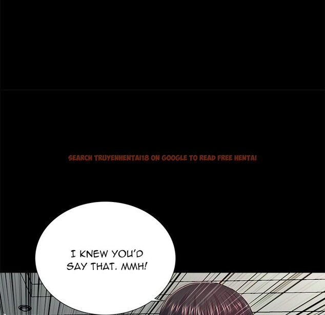 Read Hentai Image 65 945 in comic His Return - Chapter 18 - www.hentaitnt.net