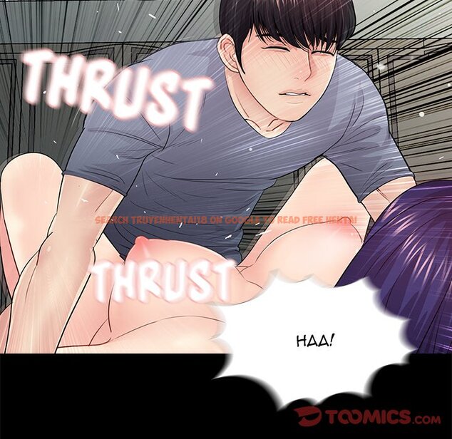 Read Hentai Image 66 945 in comic His Return - Chapter 18 - www.hentaitnt.net