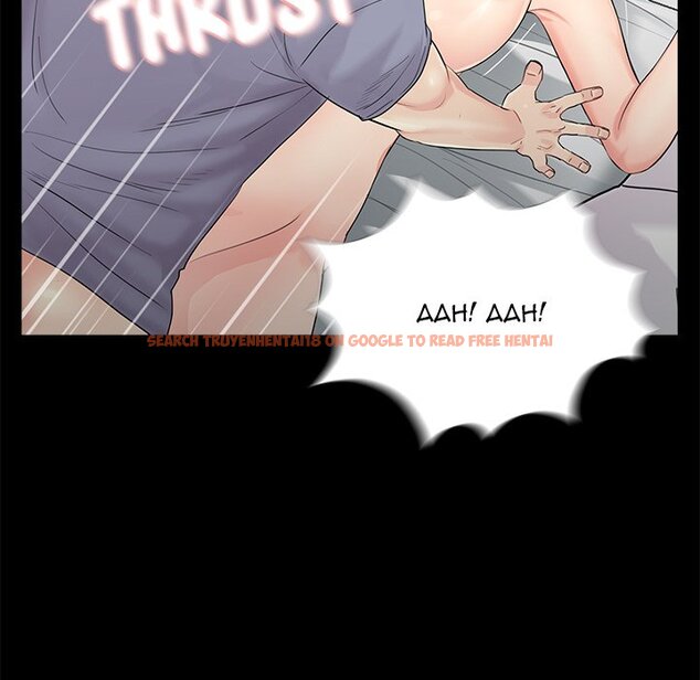 Read Hentai Image 68 945 in comic His Return - Chapter 18 - www.hentaitnt.net
