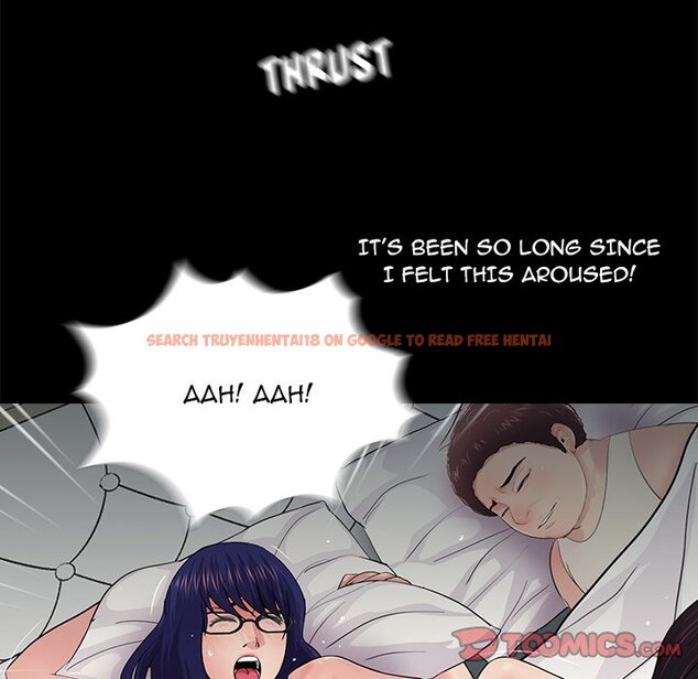 Read Hentai Image 70 945 in comic His Return - Chapter 18 - www.hentaitnt.net
