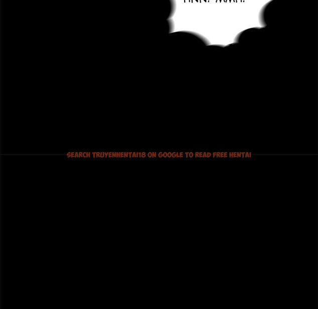 Read Hentai Image 76 946 in comic His Return - Chapter 18 - www.hentaitnt.net