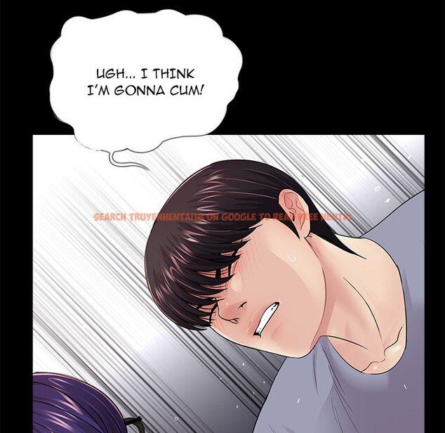 Read Hentai Image 77 946 in comic His Return - Chapter 18 - www.hentaitnt.net