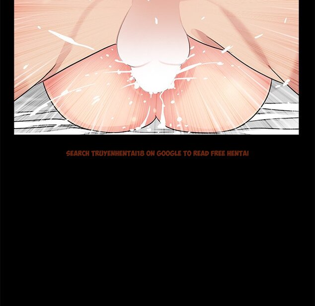 Read Hentai Image 81 946 in comic His Return - Chapter 18 - www.hentaitnt.net