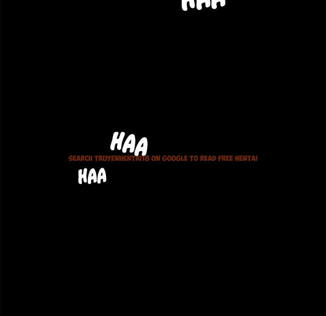 Read Hentai Image 84 946 in comic His Return - Chapter 18 - www.hentaitnt.net